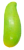 Манго искусств., декор, 16см