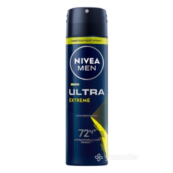 org_NVM3615018_1