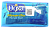 Мыло туалетное Perfume Soap 150гр DOXA Полуночный черный 