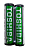 Батарейка Toshiba AAA R03/2SH, 1.5V, CN (ЦЕНА ЗА 2ШТ) инд.уп.
