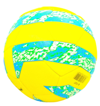 Pasted-20250321-175111_pixian_ai