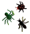 0-02-05-3b15ae26672e7c123c82a77ab3a41aa226e437dcd7231ad236a19402c1496b0f_a50c415ee4ad98b8_pixian_ai