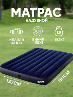 e218f318e56a6cbb71293fb1df053736