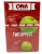 Pasted-20250609-204903_pixian_ai Pasted-20250609-204903_pixian_ai