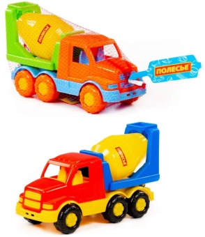 35202