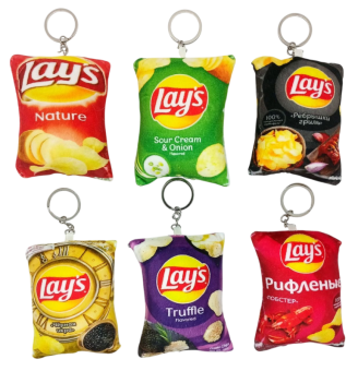 image-Photoroom - 2026-03-31T113617.063