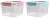 Контейнер Butterfly Light герметичный 1,7л 16*16*11см