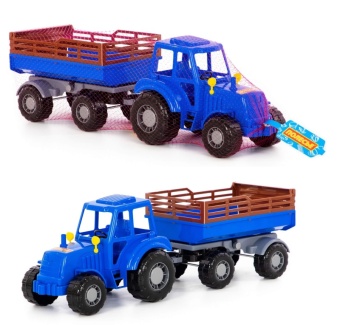 84767