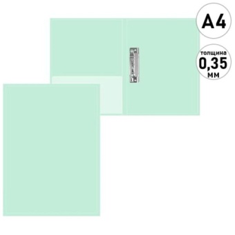 9d105995_3df9_11ef_8831_3863bb414115_b9f15075_0fca_11f0_883e_3863bb414115