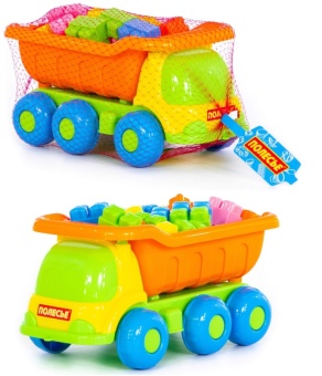 4342
