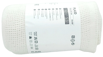acetone-2026318-115435-706