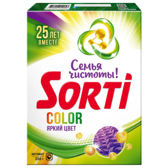 acetone-202672-173239-201