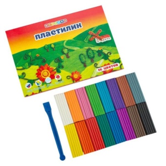 d6be7a5b_21ce_11f1_885d_3863bb414115_3cdcc68f_29d1_11f1_885d_3863bb414115
