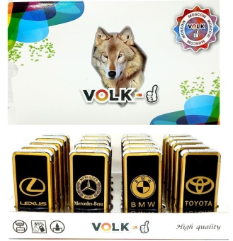 Volk