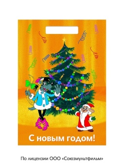 ПИ-7326