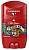 Дезодорант-стик муж. 50мл "Old Spice" Tlgerclaw