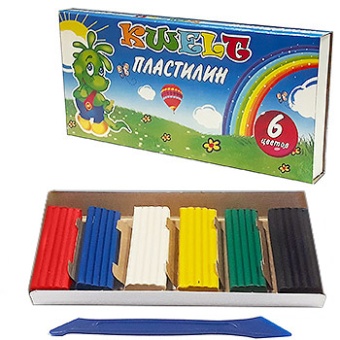 К-000059