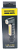 Фонарь светодиодный Led + Cob 15*5см на магните, в кор.