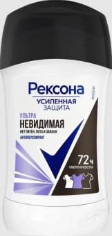 89e0b11b_299f_11eb_80f6_ac1f6b3a715c_3fe95b6e_33c9_11eb_80f7_ac1f6b3a715c