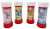 Pasted-20250627-180100_pixian_ai