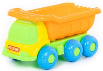 4236