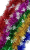 0-02-05-9469670703ff559434aedc40acafdfa0294ed58694861d1d8f6bb1821e942fe6_dfd384e8b928efca_pixian_ai 0-02-05-9469670703ff559434aedc40acafdfa0294ed58694861d1d8f6bb1821e942fe6_dfd384e8b928efca_pixian_ai