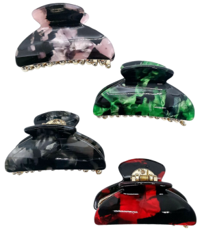 snapedit_1775318895368