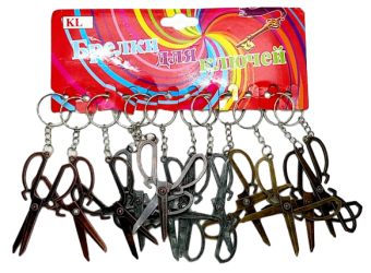 0-02-05-1e633ad34ba9802f41982ac2588e0fa1f1aef3badd077d2e8544df9bbd67d227_7f14545bce5b5306_pixian_ai