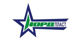 Нордпласт