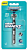 Станок для бритья "Gillette Mach3", блистер