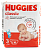 Подгузники детские HUGGIES classic 3 (4-9кг) 16шт