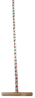 Pasted-20250414-133331_pixian_ai