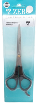Pasted-20251003-111349_pixian_ai