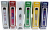 Pasted-20250609-205436_pixian_ai (1) Pasted-20250609-205436_pixian_ai (1)