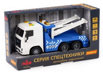 94018