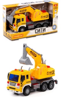 86365 (1)