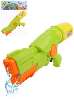 ИК-1184