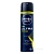 Дезодорант спрей муж. 150мл "Nivea Men" ОРИГИНАЛ Ultra Extrime 72ч
