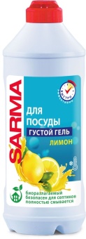 stu2zf6b73mvysetdkfy1vko54fnp91m