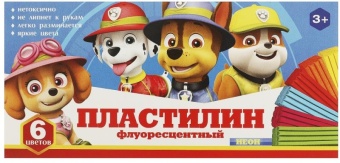e9699ap9wti3roim61nt8hzfqz1hg0h1