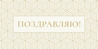 6c5c8d7cceb58854192b3736fd478d03