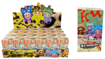 image-Photoroom - 2026-10-26T173952.723
