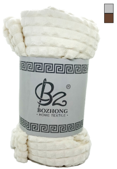 acetone-2026326-112213-736