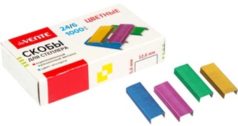 ef39a73a_b340_11f0_8850_3863bb414115_f73a3142_b720_11f0_8850_3863bb414115