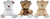 Pasted-20250823-111119_pixian_ai