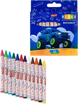 3ed68c3ff94950c31d2c4c1406f52b97
