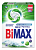 Стиральный порошок BiMax 400г. белоснежные вершины, автомат, в кор.