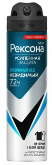фывывфывфвфы
