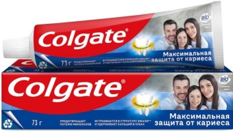 ztibi6ttmsk6alapzzcxub3v0qfq63o0