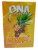 Pasted-20250609-205007_pixian_ai Pasted-20250609-205007_pixian_ai